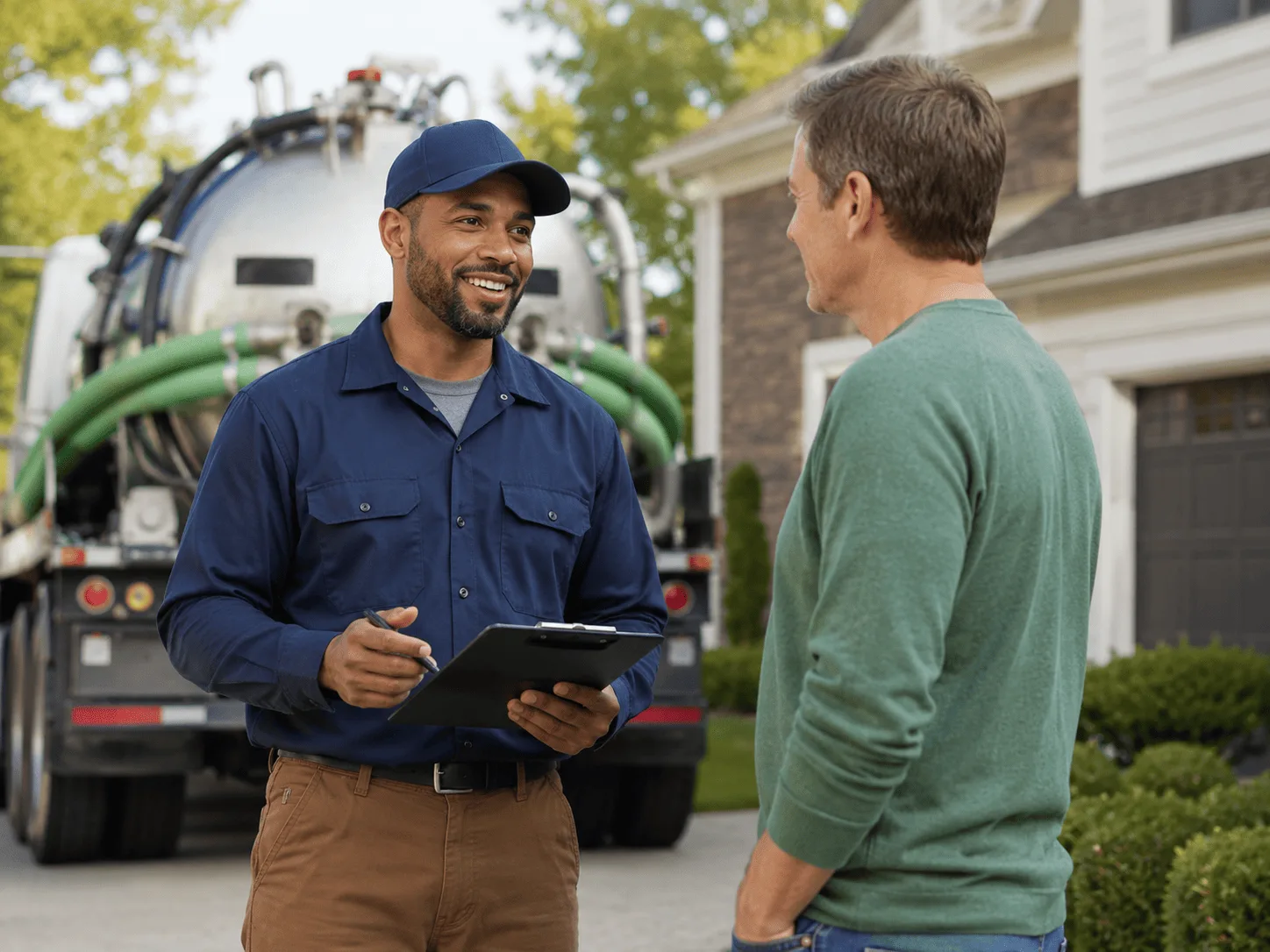 Mosquito Control Lyons, NY FAQs